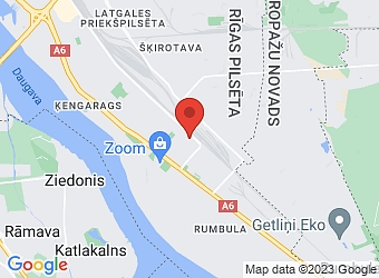  Lokomotīves 88, Rīga, LV-1057,  Celmāru uzņēmums, SIA