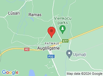  Skolas 9, Augšlīgatne-3, Līgatnes pagasts, Cēsu nov. LV-4108,  Celtnes apgāds, SIA