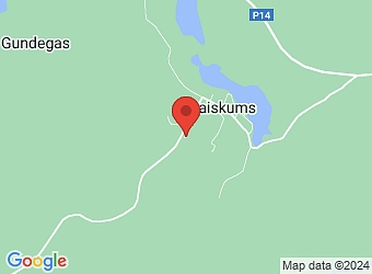  "Vētras", Raiskuma pagasts, Cēsu nov., LV-4146,  Celtnieks, kooperatīvā sabiedrība