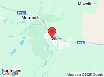  Vilce, Vilces pagasts, Jelgavas nov., LV-3026,  Ceļu būvniecības sabiedrība IGATE, SIA, Asfaltbetona rūpnīca