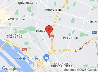  Pildas 16A, Rīga, LV-1035,  cenudraugs.lv, internetveikals