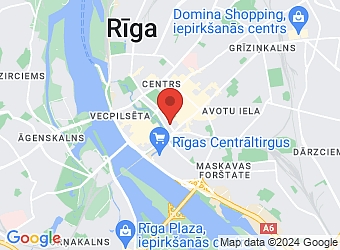  Merķeļa 11-403b, Rīga, LV-1050,  Černobiļa, Latvijas savienība