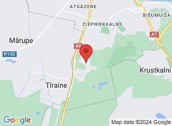  Rītausmas 11B, Rīga, LV-1058,  CERTEX Latvija, SIA