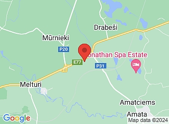  "Ausmas", Drabešu pagasts, Cēsu nov., LV-4101,  Cēsu novada pašvaldība, Amatas apvienības pārvalde