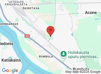  Krustpils 143A, Rīga, LV-1057,  Četri brāļi, SIA