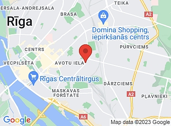  Valmieras 28-27, Rīga LV-1009,  CHILDRENCOUTURE, SIA