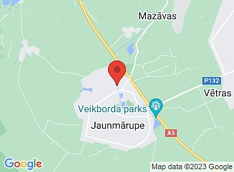  Jaunmārupe, Neriņas 5, Mārupes pagasts, Mārupes nov., LV-2166,  cidonija.lv , internetveikals