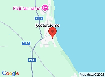  "Saules Dārzs" - 9, Ķesterciems, Engures pagasts, Tukuma nov., LV-3113,  Ciemats Madaras, SIA
