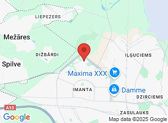  Kurzemes prospekts 76-57, Rīga LV-1069,  Cilvēka pašatjaunošanās, biedrība