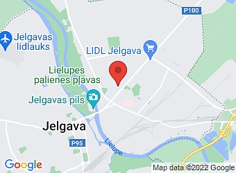 Rīgas 11a, Jelgava, LV-3002,  Cipollino, veikals