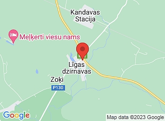  "Mazcuntes" , Kandavas pagasts, Tukuma nov., LV-3120,  Circle K Latvia, SIA, Degvielas uzpildes stacija Kandava