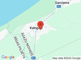  Svīres 1 - 16, Kalngale, Carnikavas pagasts, Ādažu nov., LV-2163,  Cīruļu 33, Biedrība