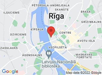  Republikas laukums 2a, Rīga, LV-1010,  Citadele banka