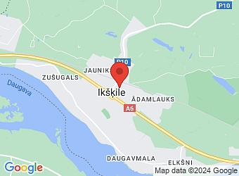  Skolas 13 - 21, Ikšķile, Ogres nov., LV-5052,  CITI FLOKŠI, SIA