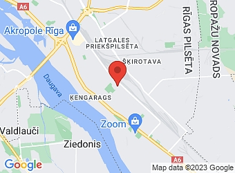  Bultu 7-2, Rīga, LV-1057,  Civilstrīdu risinājumi, biedrība