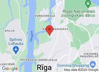  Rankas 13, Rīga LV-1005,  Cleanhouse, SIA