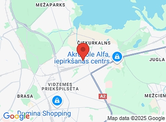  Čiekurkalna 1. līnija 84, Rīga LV-1026,  CNC Experts, SIA