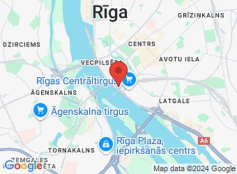  13. janvāra 33, Rīga, LV-1050,  CO2 ZERO, SIA