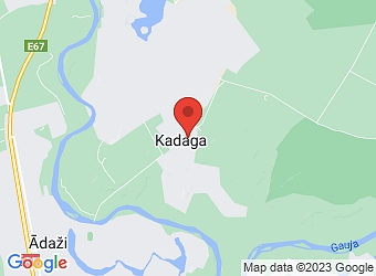  Kadaga, "Kadaga 10" -27, Ādažu pagasts, Ādažu nov., LV-2103,  Codelex Work, SIA