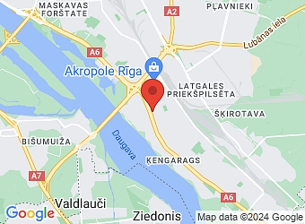  Latgales 285 k-1, Rīga LV-1063,  Coinstore, SIA