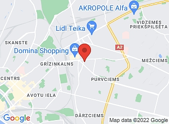  Gustava Zemgala gatve 14, Rīga, LV-1084,  Concept Auto, SIA, Autoserviss