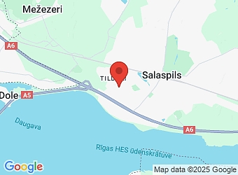  Enerģētiķu 23, Salaspils, Salaspils nov., LV-2121,  CONCEPT TECH, SIA