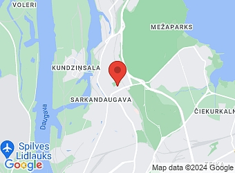  Ceļinieku 4A, Rīga, LV-1005,  Confidex, SIA