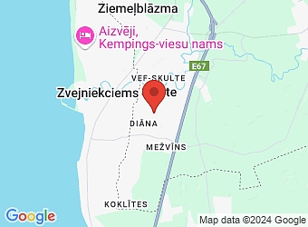  Abrenes 43, Skulte, Skultes pagasts, Limbažu nov., LV-4025,  Contigit, SIA