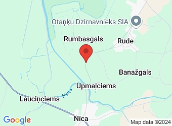  "Silēni", Otaņķu pagasts, Dienvidkurzemes nov., LV-3475,  CONTRARIO, SIA