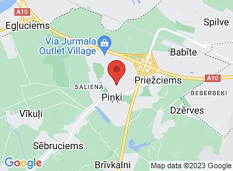  Piņķi, Spīdolas 14, Babītes pagasts, Mārupes nov., LV-2107,  Core Management, SIA