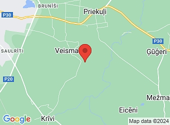  "Ābelītes", Vaives pagasts, Cēsu nov., LV-4136,  Craftx, SIA