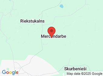  "Oliņi", Baldones pagasts, Ķekavas nov., LV-2125,  Creative Construction & Consulting, IK