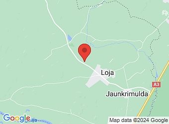  "Autodarbnīcas", Sējas pagasts, Saulkrastu nov., LV-2142,  Crotex, SIA