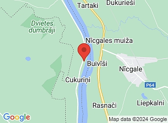  "Līdumnieki", Dunavas pagasts, Jēkabpils nov., LV-5216,  Cukuriņu pļavas, ZS