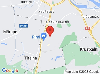  Ozolciema 18, Rīga, LV-1058,  CUT ART, biedrība