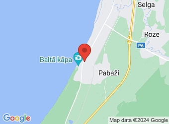  Rīgas 16, Saulkrasti, Saulkrastu nov. LV-2160,  CV, SIA