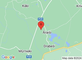  "Kārļukalns", Drabešu pagasts, Cēsu nov., LV-4101,  Dabas aizsardzības pārvalde, Gaujas nacionālā parka administrācija, Birojs Kārļukalns