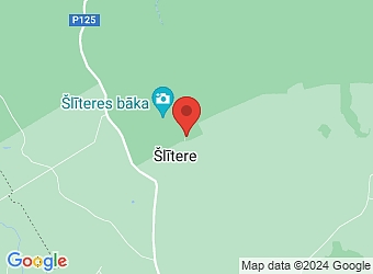 "Šlīteres mežniecība", Šlītere, Dundagas pagasts, Talsu nov., LV-3270,  Dabas aizsardzības pārvalde, Kurzemes reģionālā administrācija