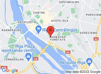  Dagdas 5-35, Rīga, LV-1003,  Dagdas 3, dzīvokļu īpašnieku biedrība