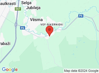  Raunas 6, Biķernieki, Saulkrastu pagasts, Saulkrastu nov., LV-2160,  Daiko, SIA