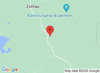  "Dālderi", Staburaga pagasts, Aizkraukles nov., LV-5128,  Dālderi, ZS