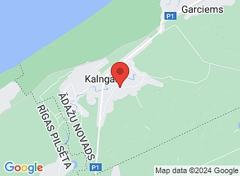  Cīruļu 14, Kalngale, Carnikavas pagasts, Ādažu nov., LV-2163,  Dalm, SIA