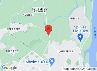  Kleistu 41, Rīga, LV-1067,  DAMIKA, SIA