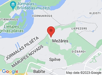  Mežāres, Jasmīnu 7, Babītes pagasts, Mārupes nov., LV-2101,  Danastar, SIA