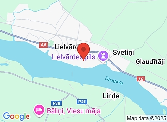  Austriņu ceļš 13, Lielvārde, Ogres nov., LV-5070,  Darbdaris, SIA