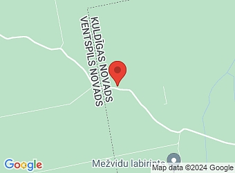 "Kunduri", Alsungas pagasts, Kuldīgas nov., LV-3306,  DarkNet, SIA