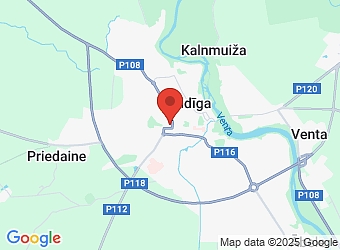  Pilsētas laukums 4, Kuldīga, Kuldīgas nov., LV-3301,  DarkNet, SIA