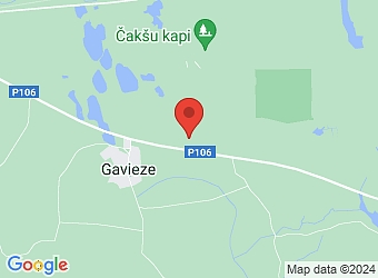  "Dārziņi", Gaviezes pagasts, Dienvidkurzemes nov., LV-3431,  Dārziņi-2, ZS