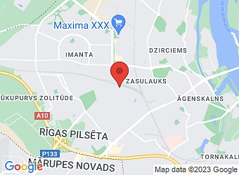  Jūrkalnes 1, Rīga, LV-1046,  Data Consulting, SIA