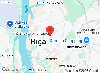  Skanstes 12, Rīga, LV-1013,  Datamed Diagnostika, SIA